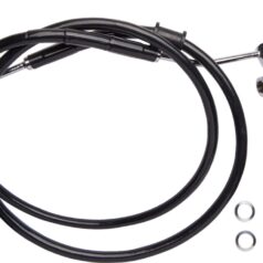 BRAKE LINE RR ABS BL