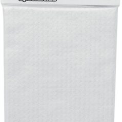 MUFFLER PACKING 11X16X1"