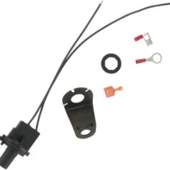 VOE SWITCH 5"