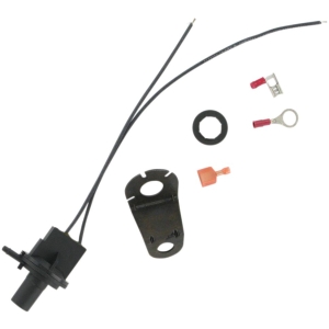 VOE SWITCH 5"