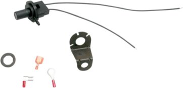 VOE SWITCH 6"
