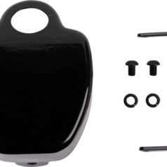 COVER COIL BLK 11-13FXS