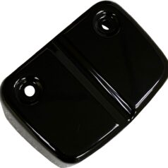 COVER COIL BLK 99-05FXD