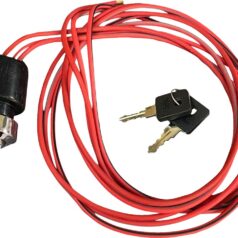 SWITCH IGN 94-11XL