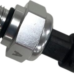 SWITCH OP 17-22 TOUR