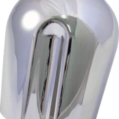 COVER HORN CHR CUSTOM