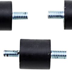 MOUNT BATTERY TRAY 5PK XL