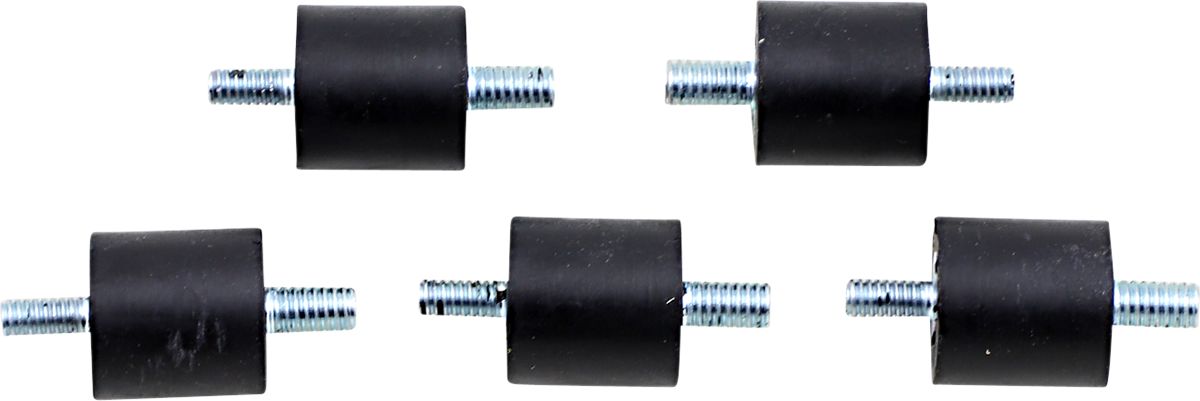 MOUNT BATTERY TRAY 5PK XL