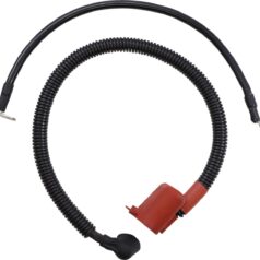 CABLE SET BATTERY XL 14+