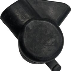 BOOT BATT.CBL.(70595-96)