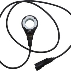 SENSOR ABS BRAKE FRONT