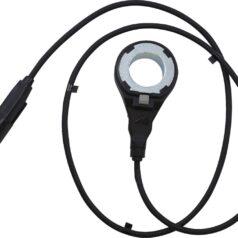 SENSOR ABS BRAKE FRONT