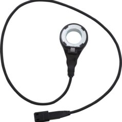 SENSOR ABS BRAKE REAR
