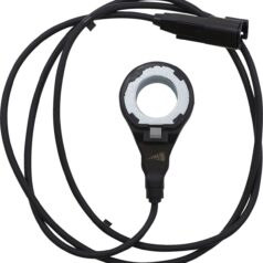 SENSOR ABS BRAKE FRONT