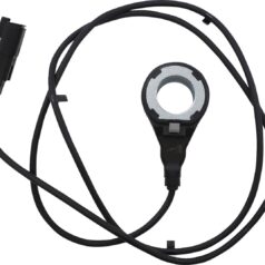 SENSOR ABS BRAKE FRONT