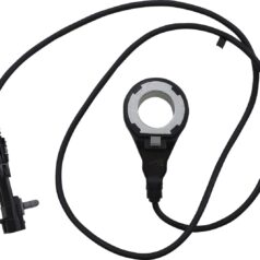 SENSOR ABS BRAKE FRONT