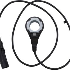 SENSOR ABS BRAKE FRONT