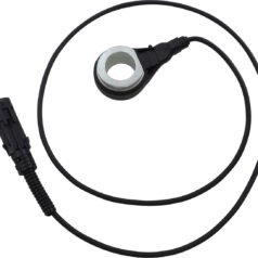 SENSOR ABS BRAKE FRONT