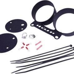 MOUNT GAGE WRNKL B DOUBLE