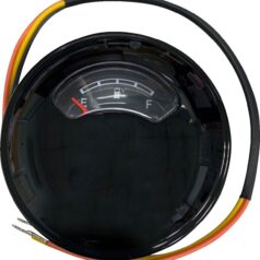 GAGE OEM FUEL BLK 08-