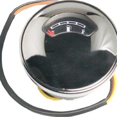 GAGE OEM FUEL CHR 01-7