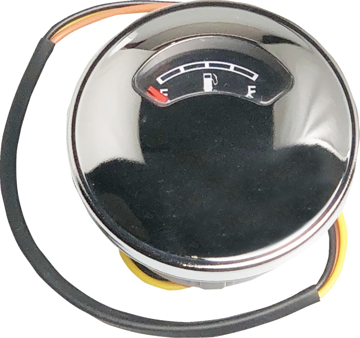 GAGE OEM FUEL CHR 01-7