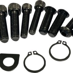 HARDWARE KIT 1622-0487