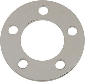 REARPULLEY SPACER 0.2"