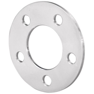 REAR BELT PULLEY SPACER 0.200"