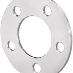 REAR BELT PULLEY SPACER 0.300"