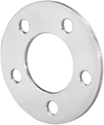 REAR BELT PULLEY SPACER 0.300"