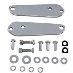 HIGHWAY PEG MOUNT 3.375"