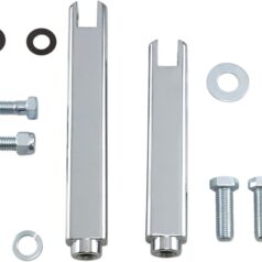 HIGHWAY PEG MOUNT 6.25"