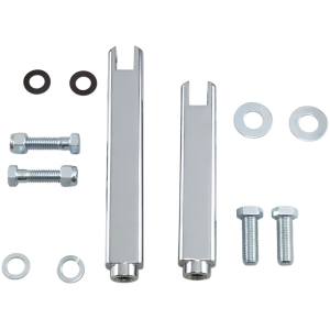 HIGHWAY PEG MOUNT 6.25"