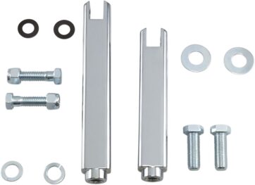HIGHWAY PEG MOUNT 6.25"