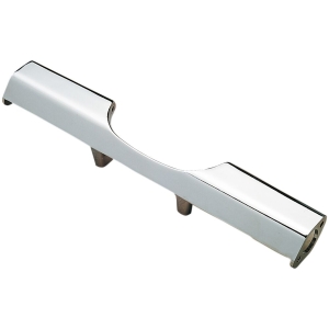 REPLACEMENT REAR TURN SIGNAL MOUNT 13″