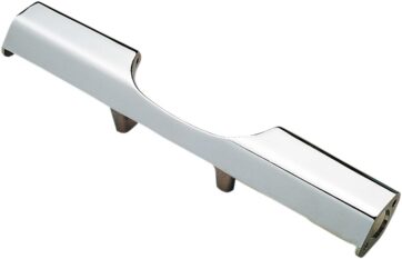 REPLACEMENT REAR TURN SIGNAL MOUNT 13″