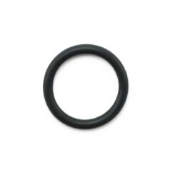 O-ring till Oljeplugg Harley 3pack