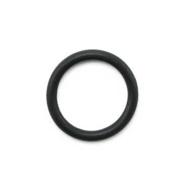 O-ring till Oljeplugg Harley 3pack