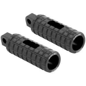 Speedliner Svarta - Harley 99-17