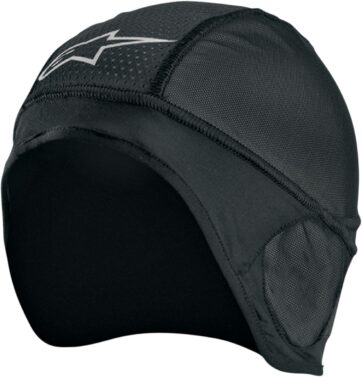 BALACLAVA SKULL CAP