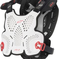 ROOST GUARD A-1 M/L