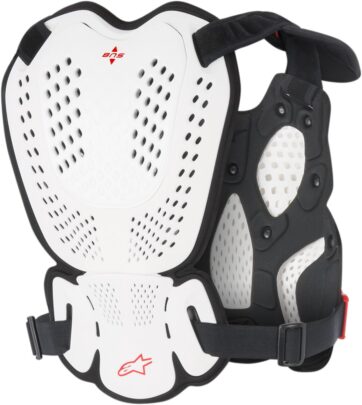 ROOST GUARD A-1 M/L - Bild 2