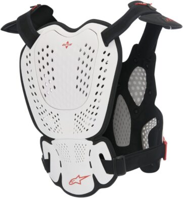 ROOST GUARD A-1 XL/2XL - Bild 2