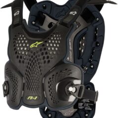 ROOST GUARD A-1 B/AN M/L
