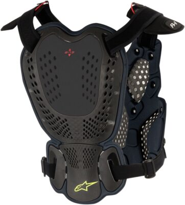 ROOST GUARD A-1 B/AN M/L - Bild 2