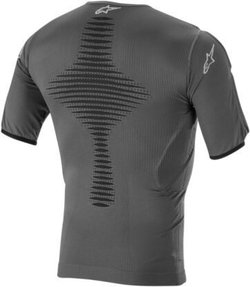 BODY ARMOR A-O AN/BK L/XL - Bild 2