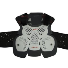ROOST GUARD A-4 MAX WR XL-2XL