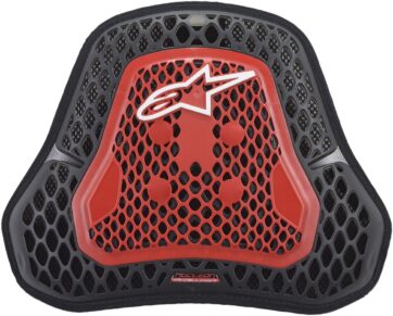 PROTECTOR KR-CELL CIR S