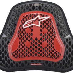 PROTECTOR KR-CELL CIR L